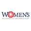 Women's Business Workshop coupon codes
