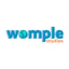 Womple Studios coupon codes