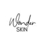 Wonder Skin gutscheincodes