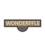 Wonderffle coupon codes