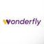 Wonderfly coupon codes