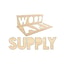 WoodArtSupply coupon codes