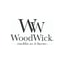 WoodWick discount codes