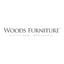 Woods Furniture discount codes