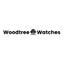 Woodtree Watches coupon codes