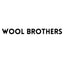 Wool Brothers coupon codes