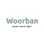 Woorban discount codes
