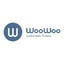 Woowoo Waterless Toilets discount codes