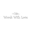 Words With Love discount codes