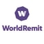 WorldRemit coupon codes