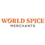World Spice Merchants coupon codes
