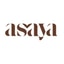 World of Asaya discount codes