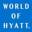 World of Hyatt coupon codes