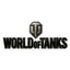 World of Tanks códigos de cupom