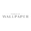World of Wallpaper coupon codes