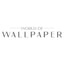 World of Wallpaper discount codes
