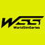 WorldSimSeries coupon codes