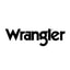 Wrangler codes promo