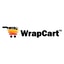 WrapCart discount codes