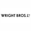 Wright Brothers discount codes