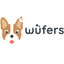 Wufers coupon codes