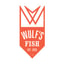 Wulf's Fish coupon codes