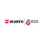 Wurth Tool coupon codes