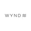 Wynd coupon codes