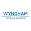 Wyndham Hotel & Resorts coupon codes