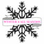 Wynter 4 All Seasons coupon codes