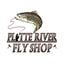 Wyoming Fly Fishing coupon codes