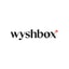 Wyshbox coupon codes