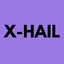 X-Hail discount codes