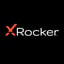X Rocker Gaming coupon codes