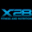X28 Nutrition & Fitness coupon codes