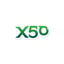 X50 Lifestyle coupon codes