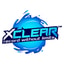 XCLEAR coupon codes