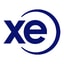 XE Money Transfer discount codes