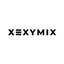 XEXYMIX discount codes