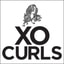 XO Curls discount codes