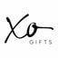 XO Gifts discount codes