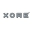 XOME discount codes