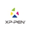 XP-PEN coupon codes