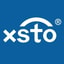 XSTO coupon codes