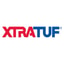 XTRATUF coupon codes