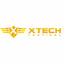 XTech Tactical coupon codes