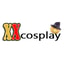 XXcosplay coupon codes