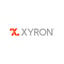 XYRON coupon codes
