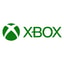 Xbox kuponkikoodit