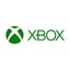 Xbox gutscheincodes